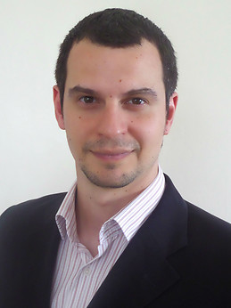 Aristotelis Gkortsilas