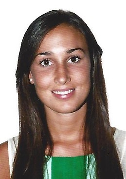 Esther García Ramos