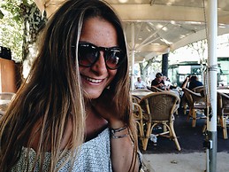 Maiana Salles-Loncan