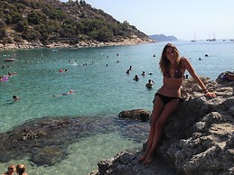 Carolina Fulceri