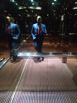 Corretor Imobiliário