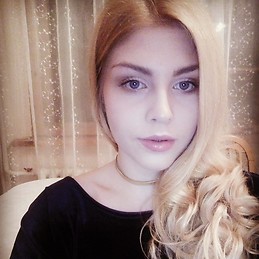chica busca habitacion en madrid