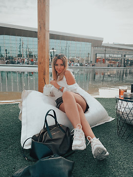 Marina Fernández