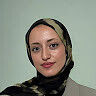 Rabia Kıyak