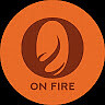 Onfire theClub