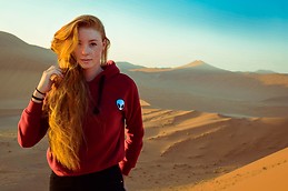Isabella Novati