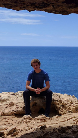 Joan Salvà Martorell