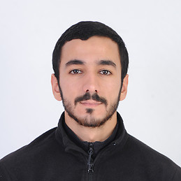 youssef Nadouf