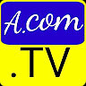 A-com- TV