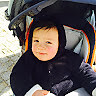 Mateus Faria