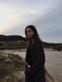 Jimena
