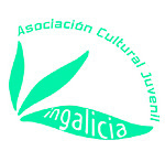 ingalicia asociación