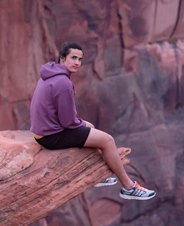 Alejandro Barberia