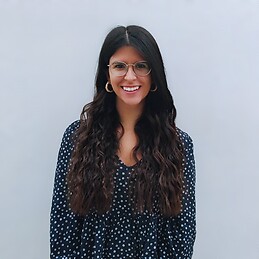 Andrea Seco Felicio