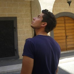 Leonardo Petruccelli