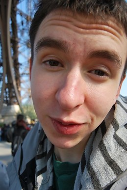 Bartosz