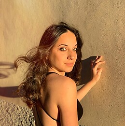 Andrea Martínez Escribano