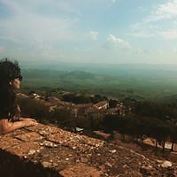 Varduhi Hovhannisyan