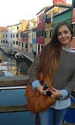 Miriam García Pérez