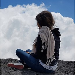 Alessandra Guglielmino