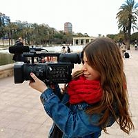 Carolina Amor Montiel