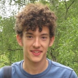 Pablo Sabino Mayo Nardone