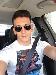 Ramses Brito