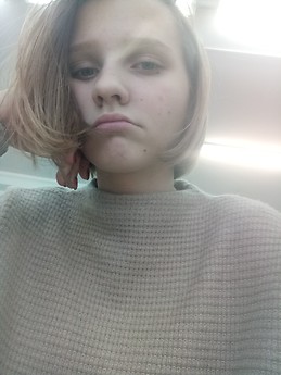 Gosha Kus