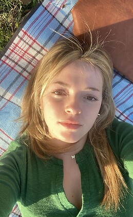 Nerea