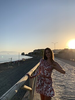 Candela Martín Noguera