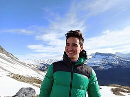 Fernando Grasa Alconchel