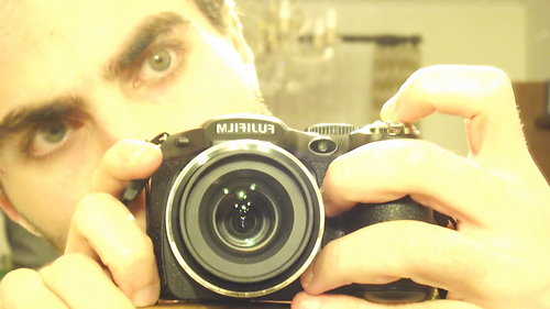 Rui Nunes Nunes-Costa