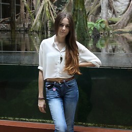 Tania esteban martinez