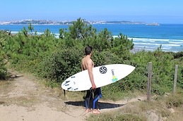 carlos bañeza dominguez