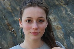 Maya Vaudou