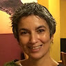 Victoria SAJNANI PEREZ
