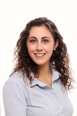 Alessandra Callegari