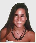 Lara  Knaggs Agulló