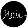 marie zolobe