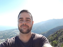 Rubén