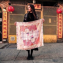 Andrea Vytlačilová