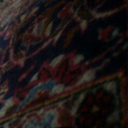 Rafa Jiménez sanchez