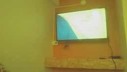 Miguel Angel Sumaran Alvarado