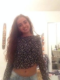 Celia