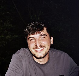 Seckin Sinan Yildiz