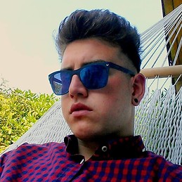 Mikel Aizpurua