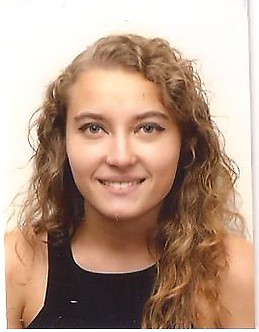 María Laborda Iglesias