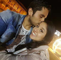 Vero Torres Jaramillo