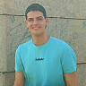Daniel Moreno