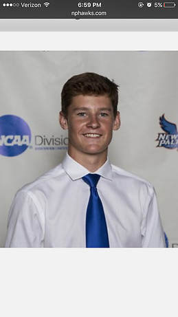 Kevin Doorley